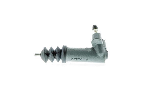 Récepteur d'embrayage (Cylindre récepteur de débrayage) AISIN ref. CRT-005